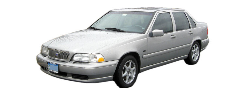 S70