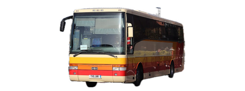 T9