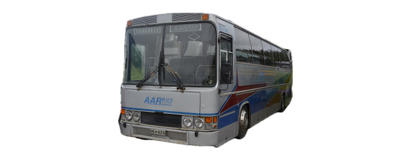 BR 145