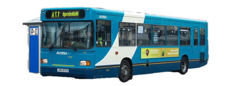L 113