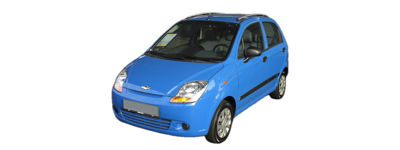 MATIZ