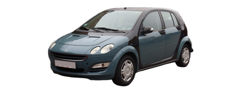 FORFOUR