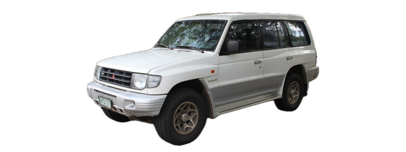 MONTERO