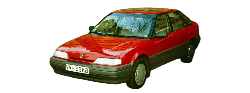 218