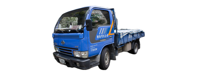 CABSTAR E