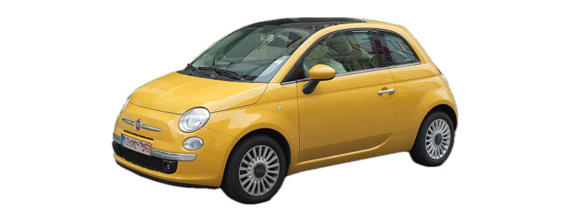 500