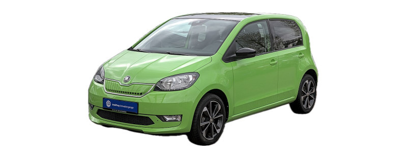 CITIGO