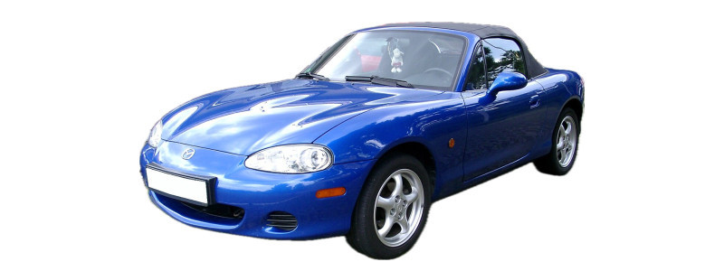 MX5