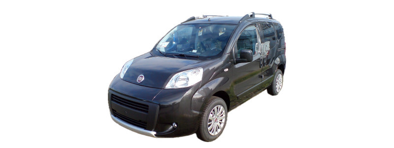 QUBO II