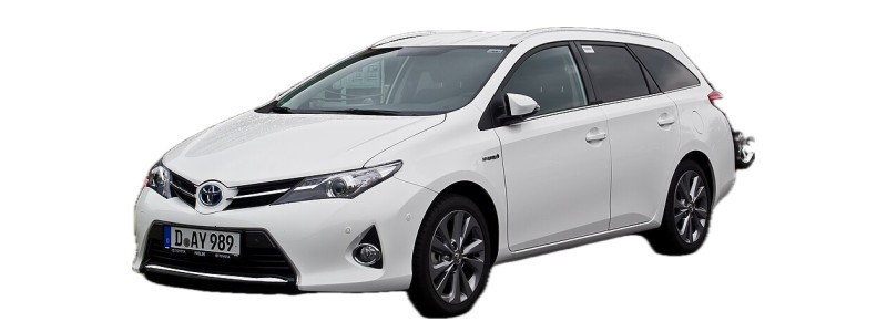 AURIS