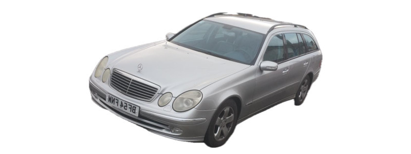 E220 - T211