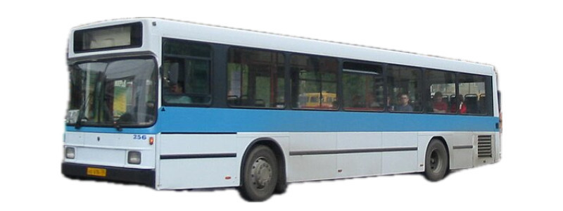 L94