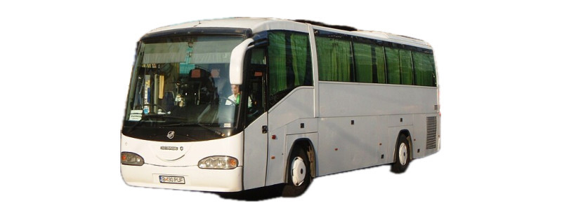 K 114