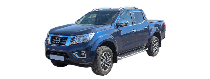 NAVARA