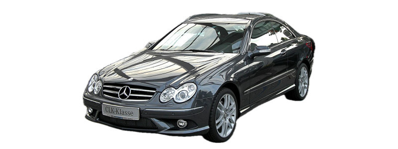 CLK - C209