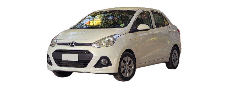 i10