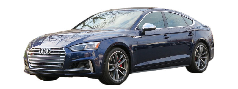 A5