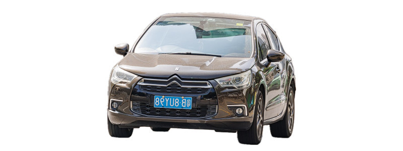 DS4
