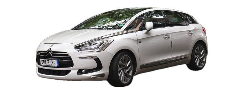 DS5