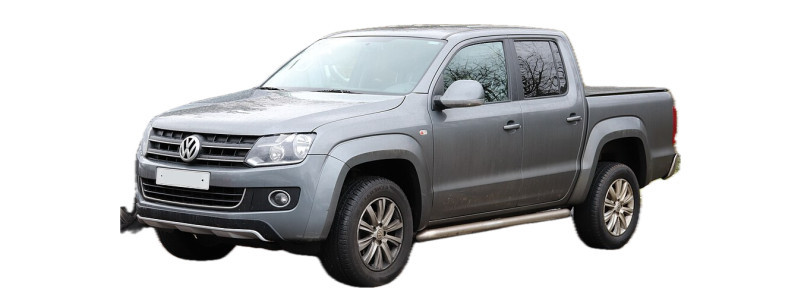 AMAROK
