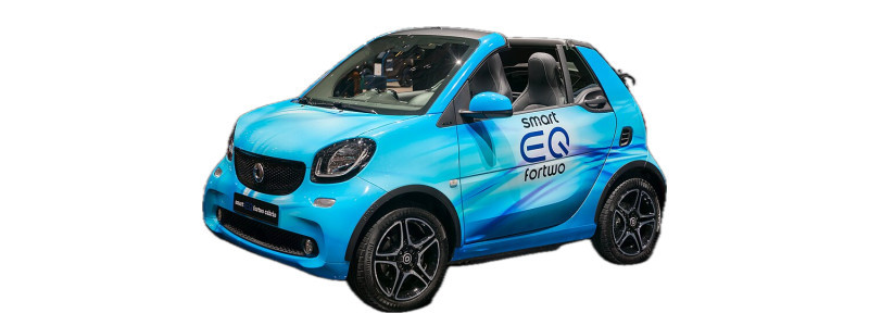 CABRIO