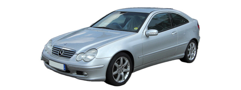 C200 - CL203