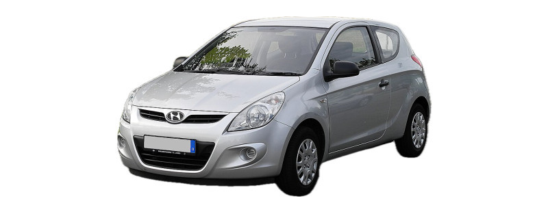 i20