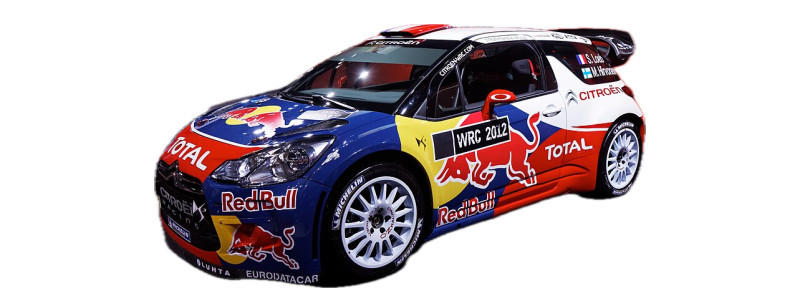 DS3