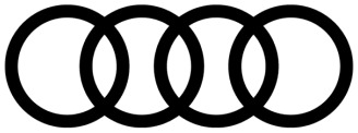 Výfuk AUDI