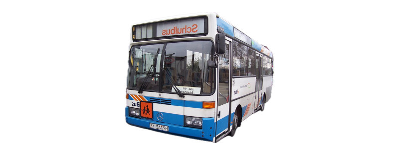 O 402