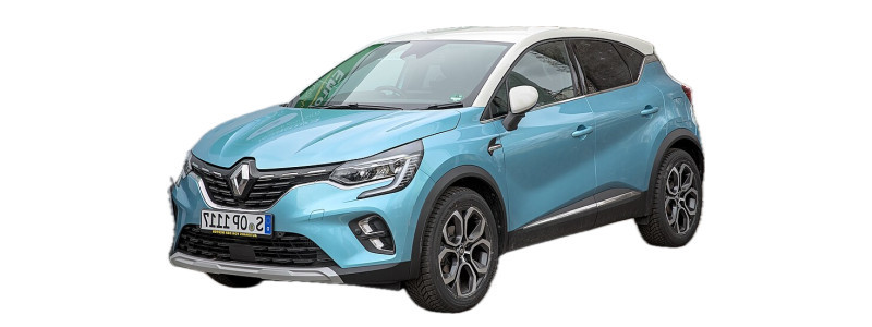 CAPTUR