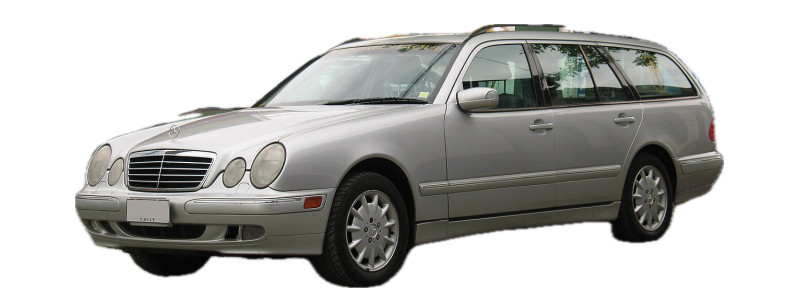 E230 - T210