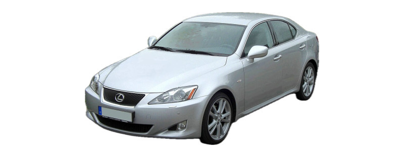 IS 220d