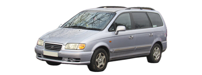 TRAJET