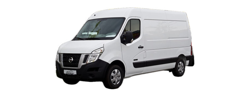 NV400