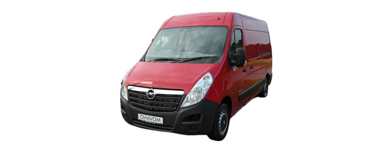 MOVANO B