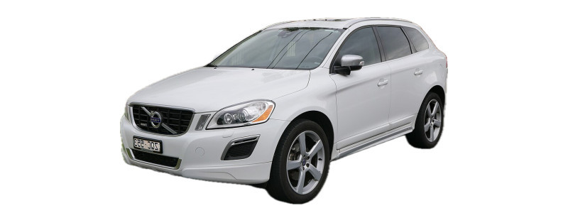 XC60