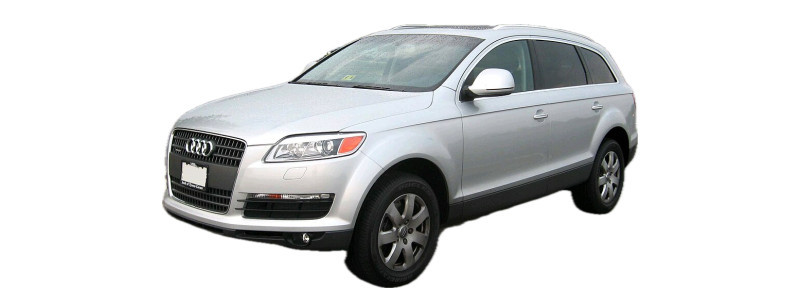 Q7