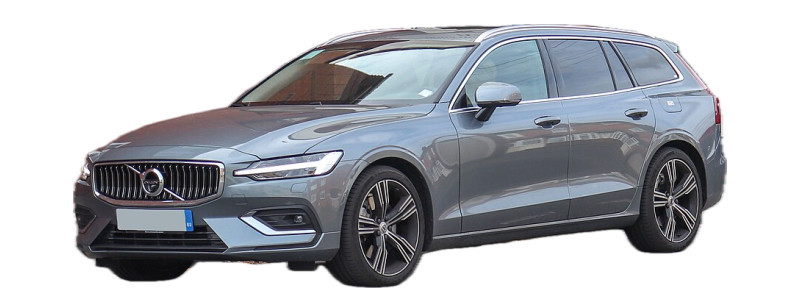V60