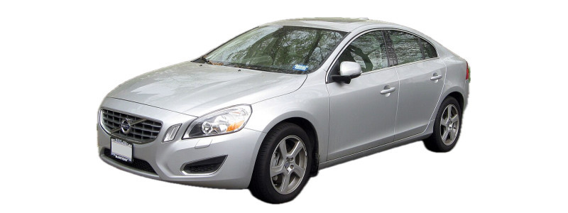 S60 II