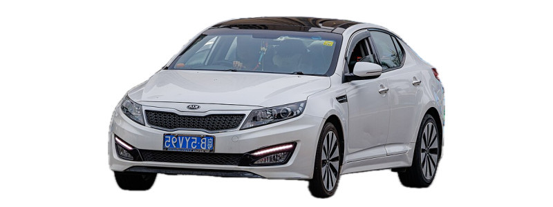 OPTIMA
