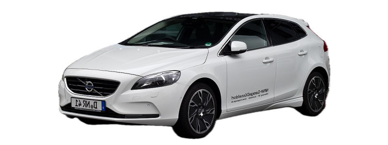 V40 II