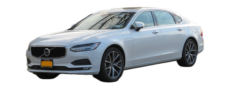 S90 II