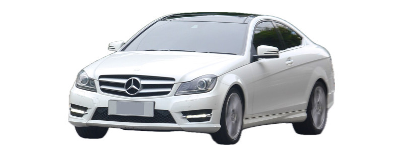 C220 - C204