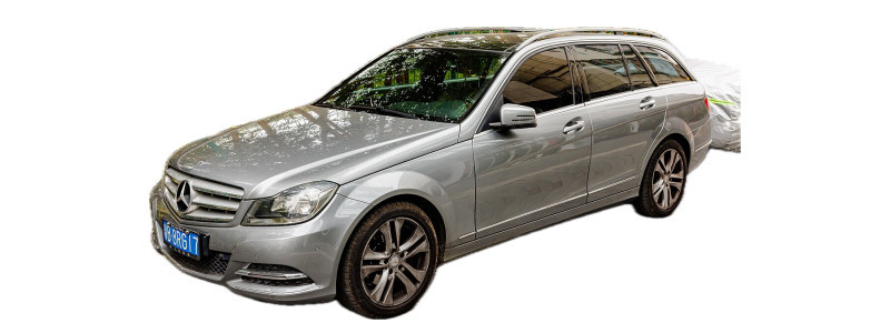 C250 - T204