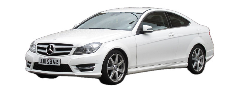 C250 - C204