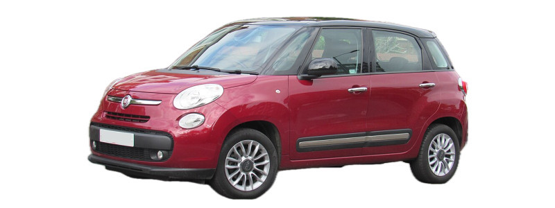 500L