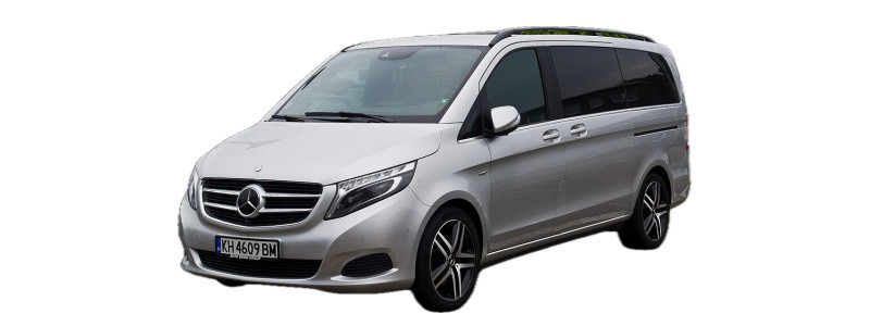 VITO (W447)