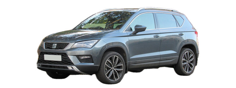 ATECA