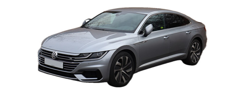 ARTEON
